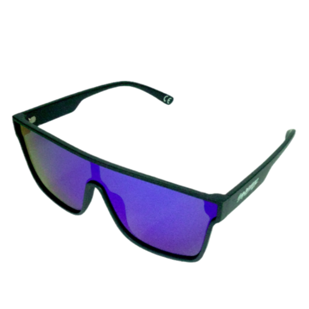 Sinister High Definition Polarized Sunglasses