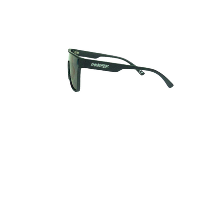 Sinister High Definition Polarized Sunglasses
